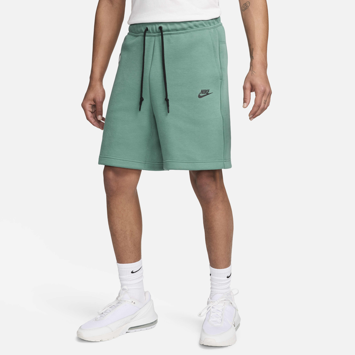 2024 NIKE - ניקיי טק פליז קצרים