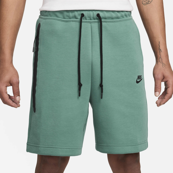 2024 NIKE - ניקיי טק פליז קצרים