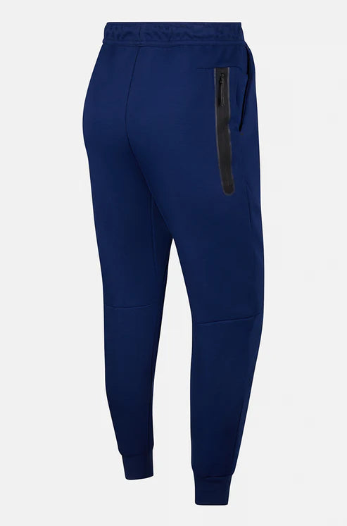 NIKE TECH FLEECE JOGGERS - BARCELONA