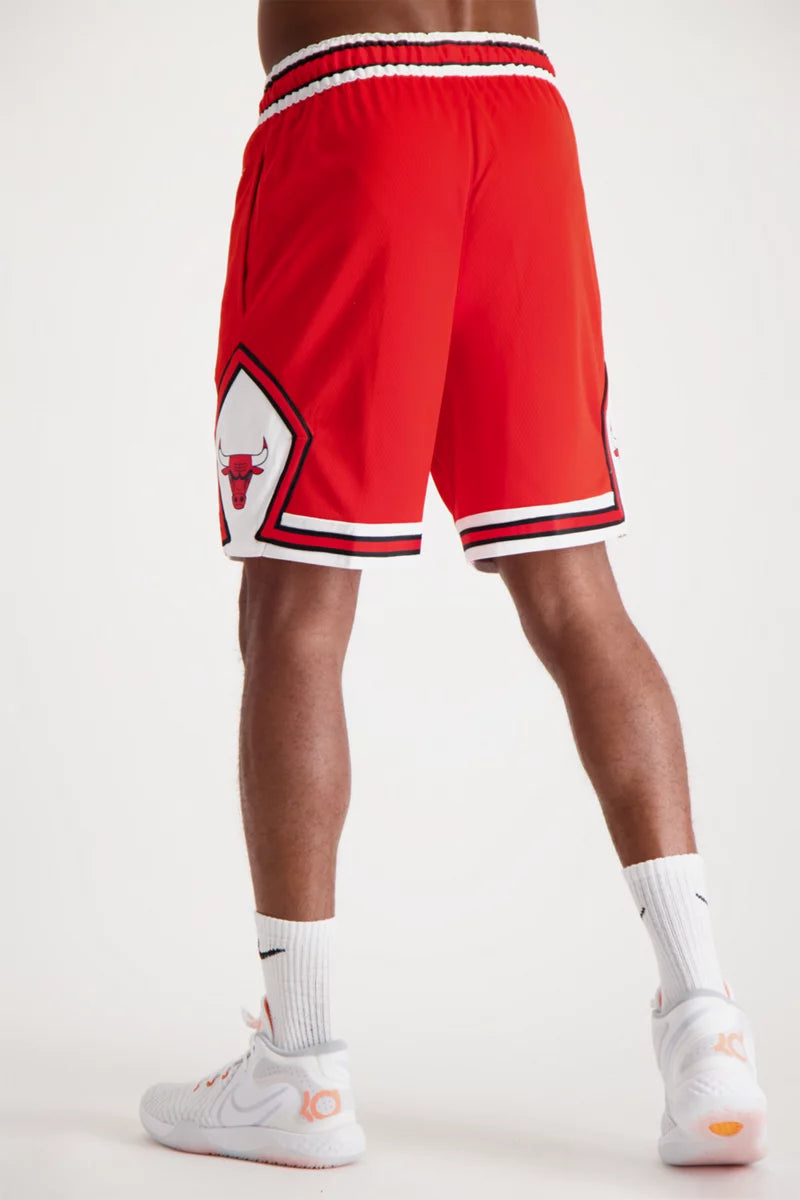 NIKE Chicago Bulls Icon Edition