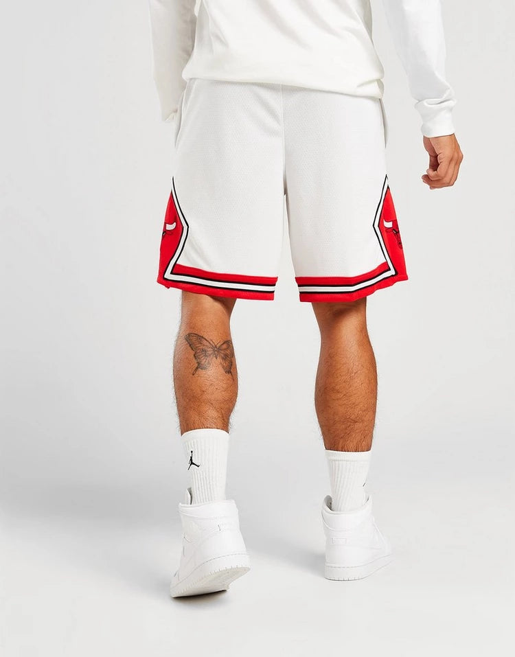 Chicago Bulls Association Edition