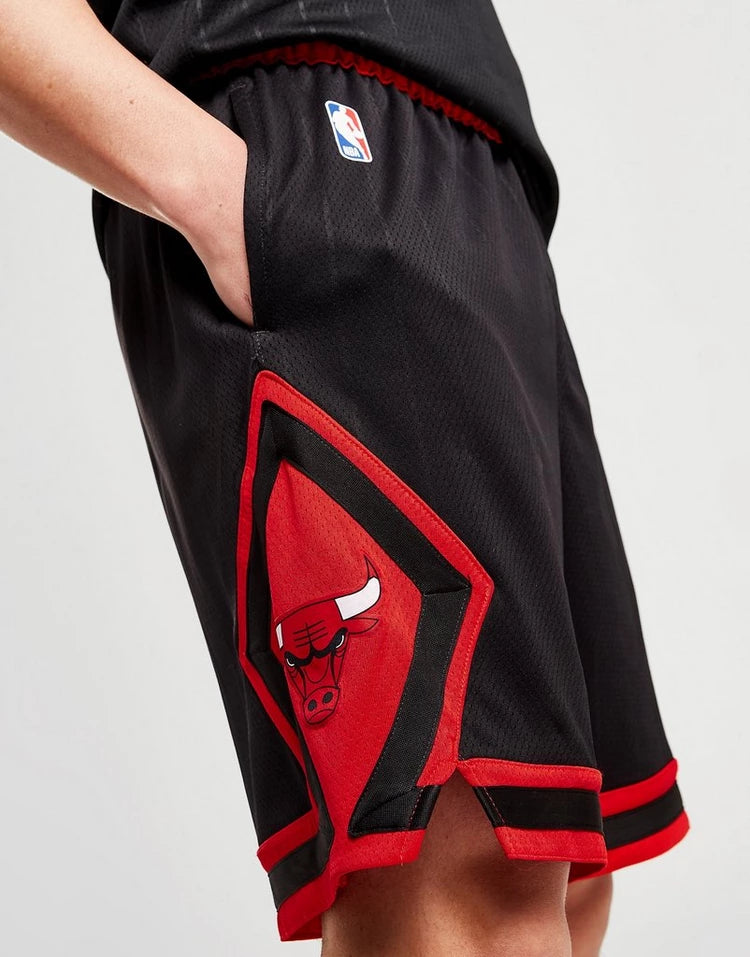 NIKE Chicago Bulls Statement Edition Short
