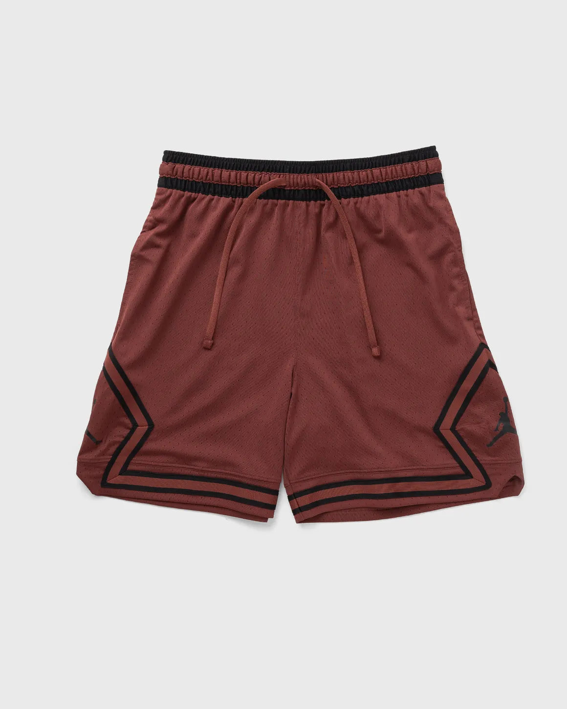 JORDAN DRI-FIT DARK PONY