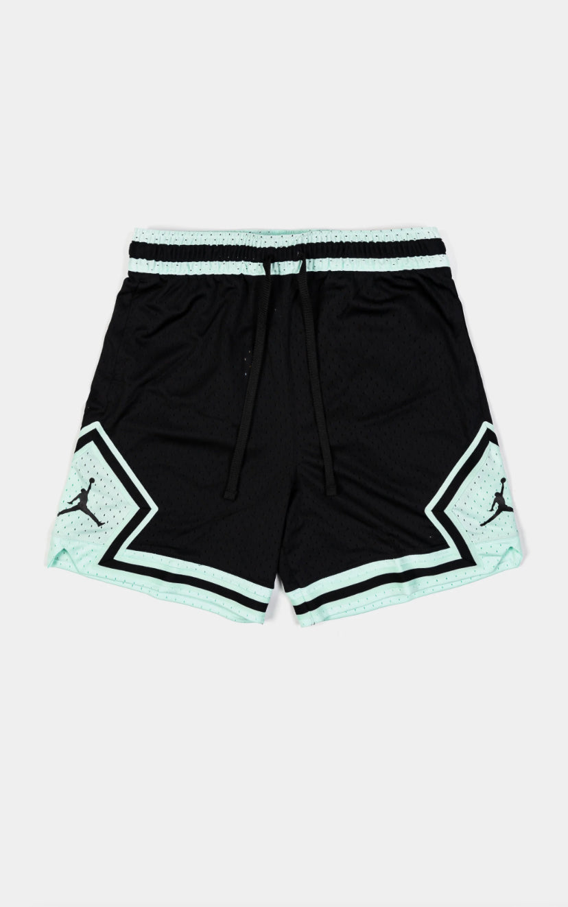 JORDAN DRI-FIT MINT