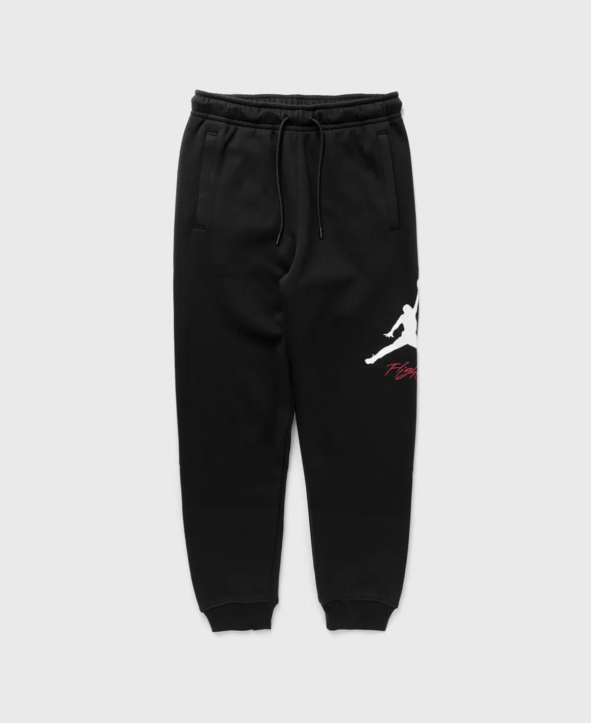 JORDAN ESSENTIALS FESTIVE FLEECE JOGGER