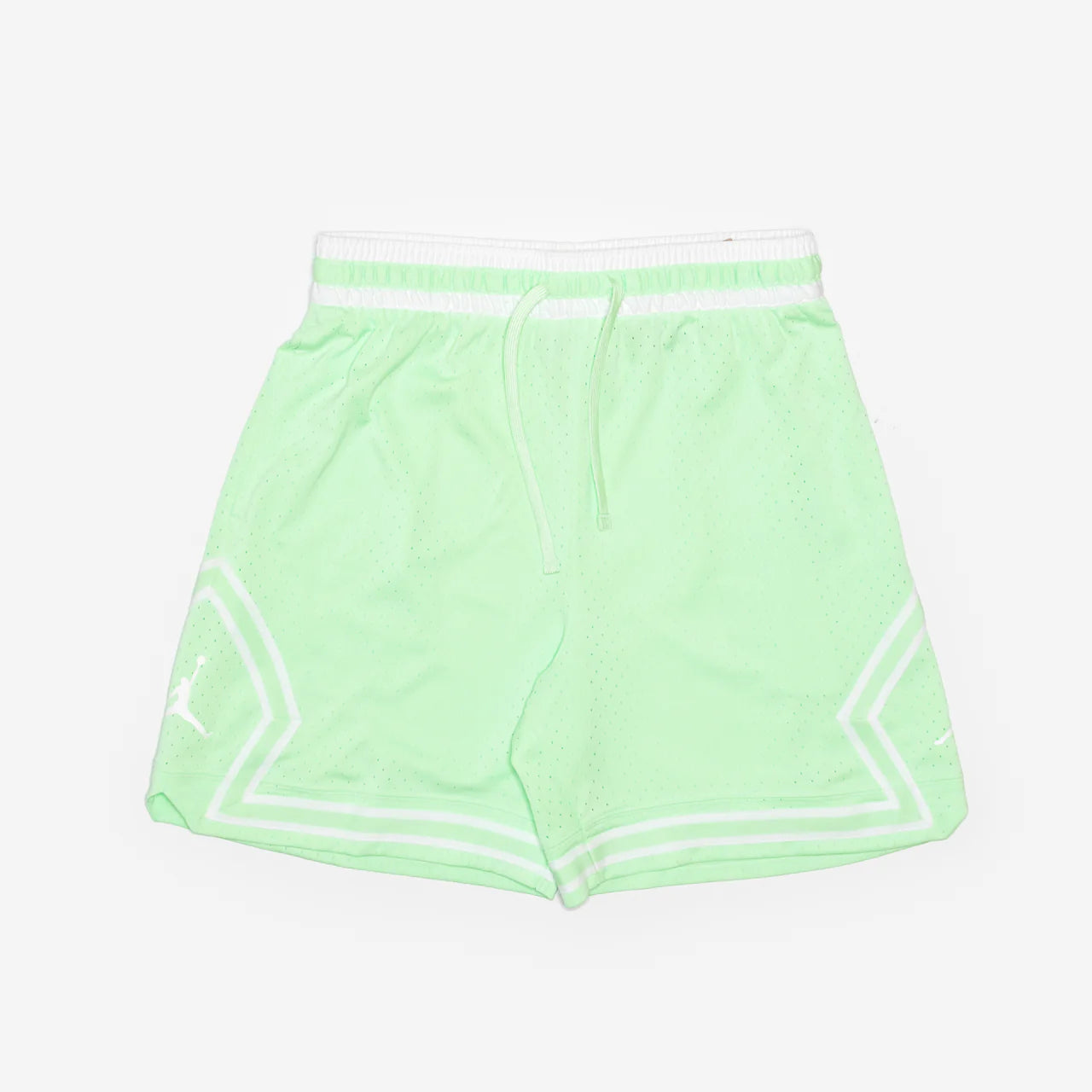 JORDAN DRI-FIT MINT