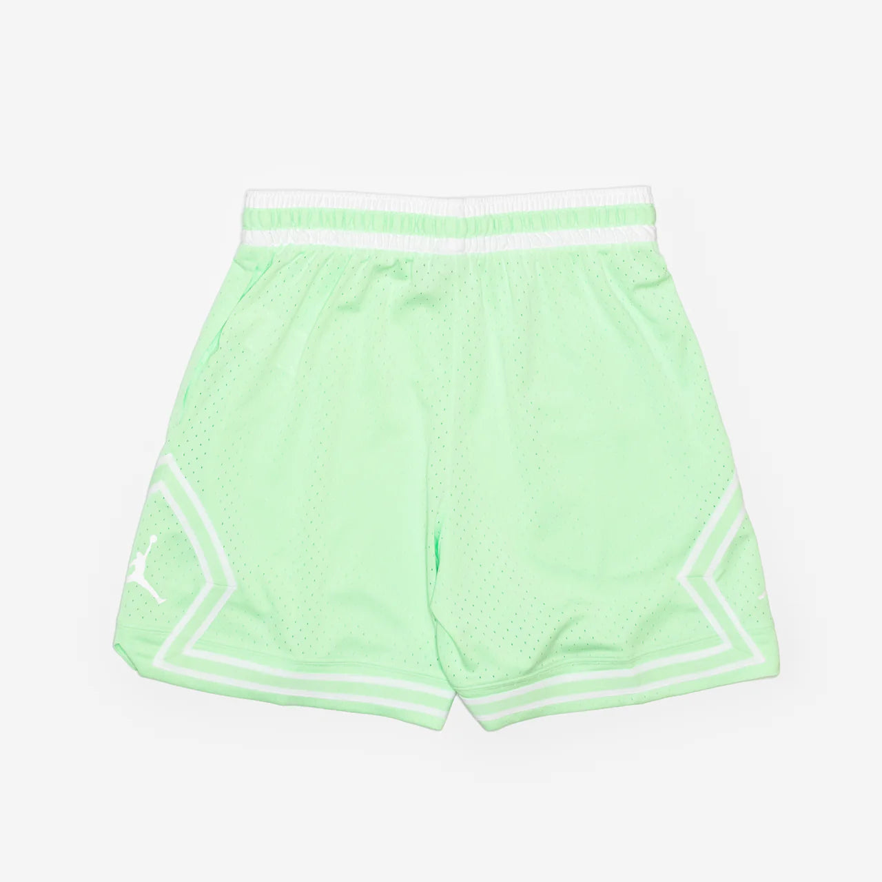 JORDAN DRI-FIT MINT
