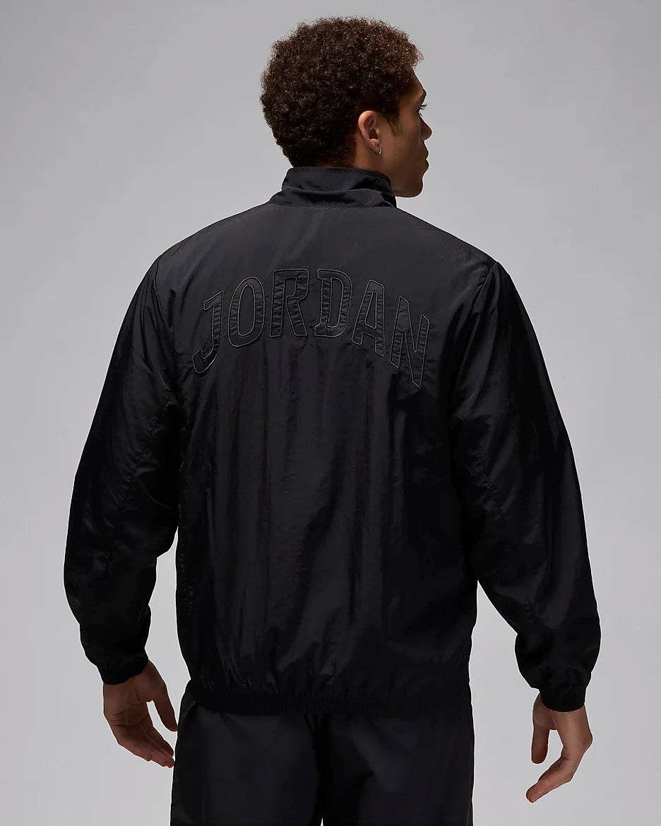 JORDAN ESSENTIALS JACKET