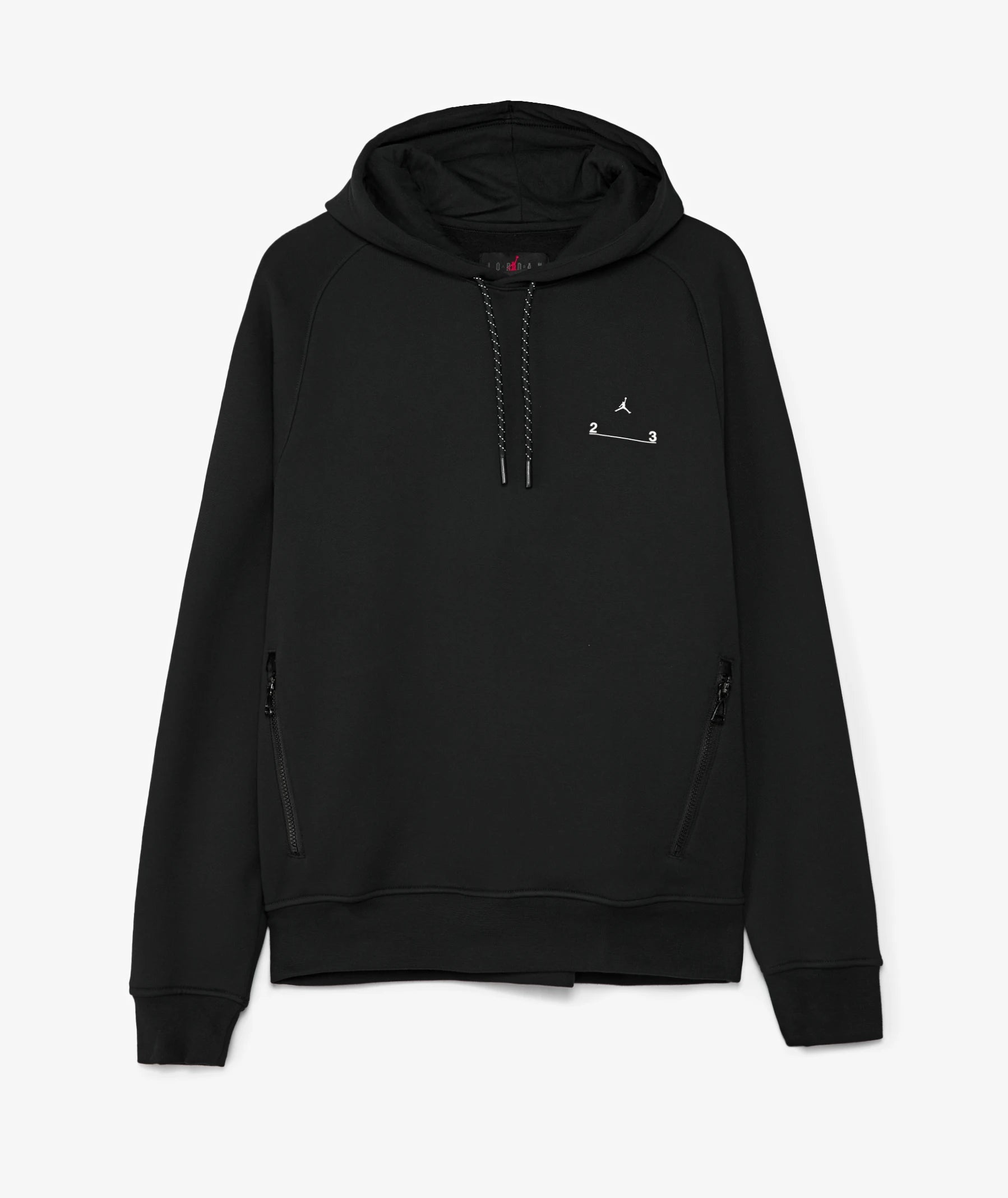 JORDAN 23 ENGINEERED FLEECE HOODIE