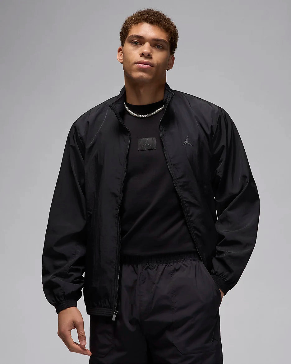 JORDAN ESSENTIALS JACKET