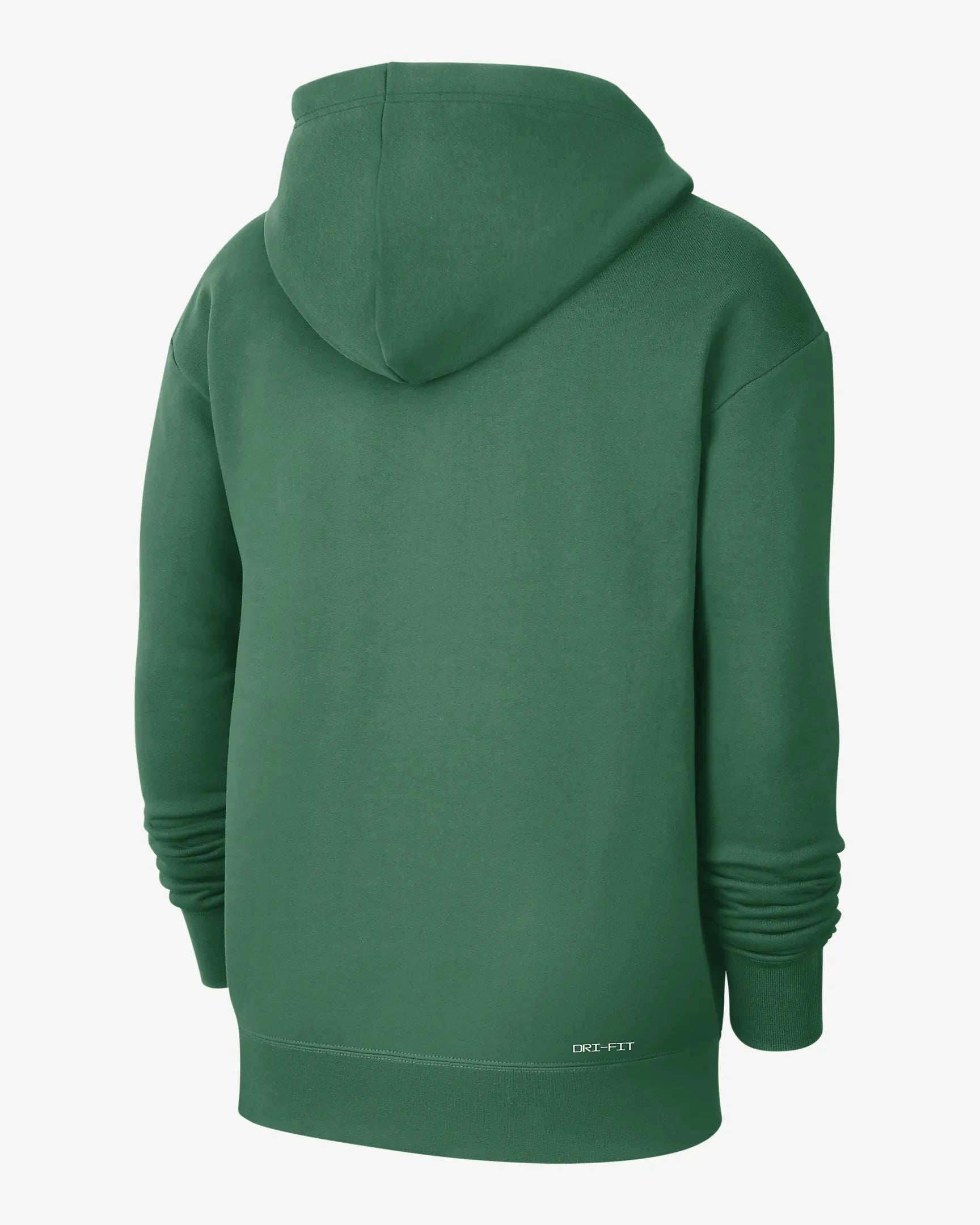 BOSTON CELTICS - HOODIE 2025