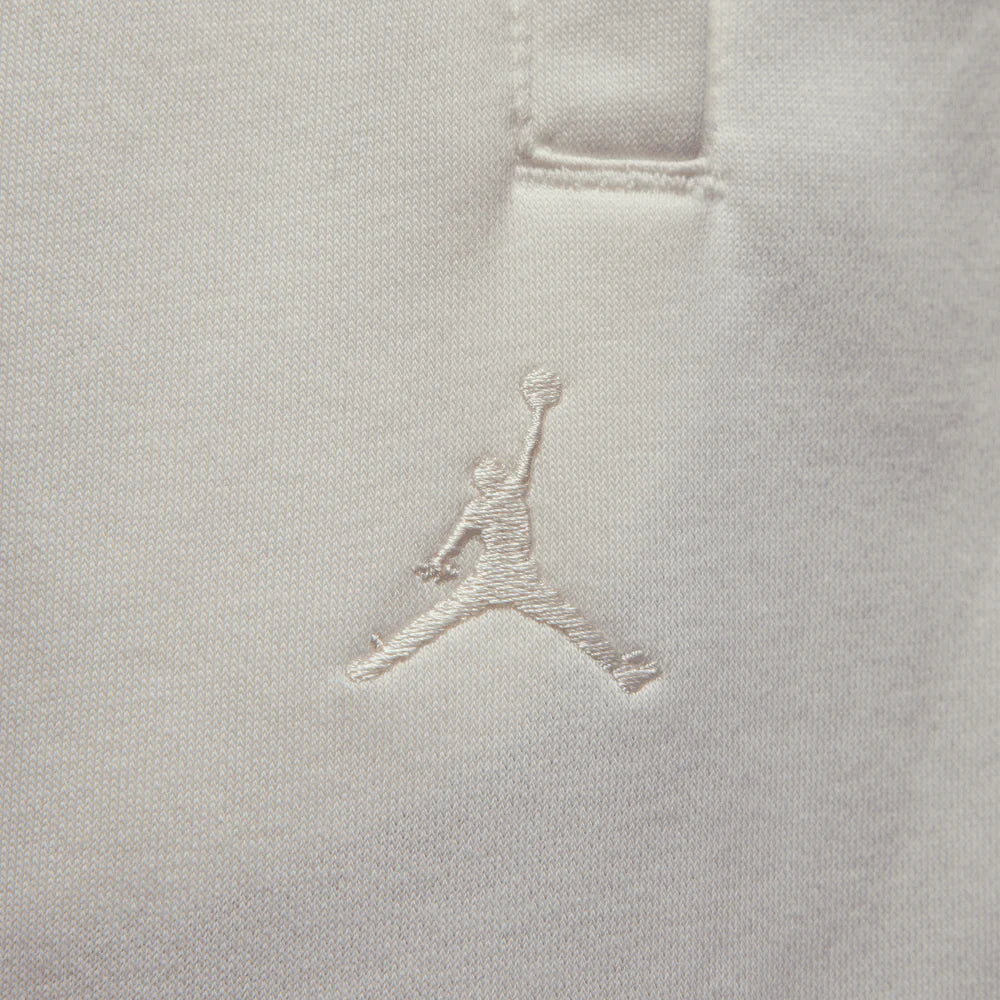 JORDAN FLEECE MVP JOGGER